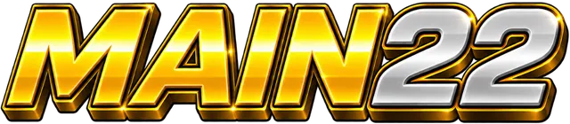 Main22